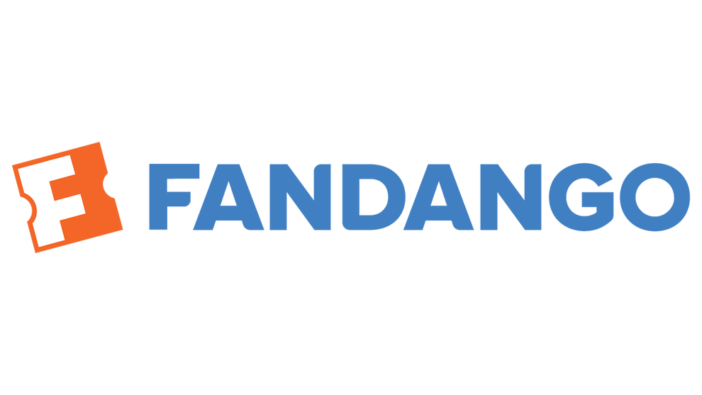 Fandango FanClub