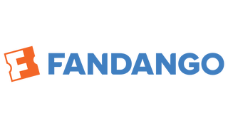 Fandango Launches New Movie Ticket Membership Program ‘Fandango FanClub’