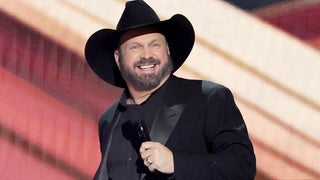 Garth Brooks Accused of Rape in Lawsuit From Former Makeup Artist