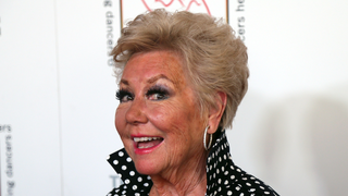 Mitzi Gaynor, ‘South Pacific’ Star, Dies at 93