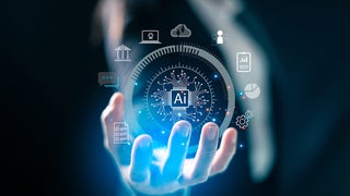 WME’s AI Strategy Focuses on Tech Partnerships Over CAA’s Digital Vault