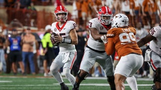 Netflix Sets SEC College Football Docuseries Following the 2024 Season