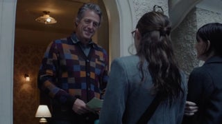 Where to Watch ‘Heretic’: Is Hugh Grant’s A24 Movie Streaming?