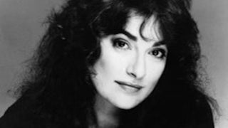 Sherry Coben, ‘Kate & Allie’ Creator, Dies at 71