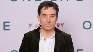 ‘Lanterns’ Taps James Hawes to Direct First 2 Episodes