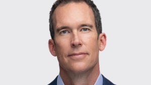 Jeff Schultz Paramount
