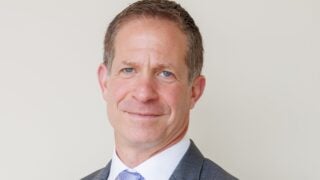 Imax Hires Jonathan Fischer as Chief Content Officer