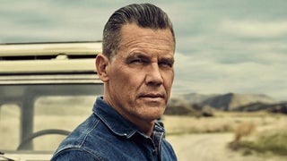 Josh Brolin in Final Negotiations to Play Villain in Edgar Wright’s ‘The Running Man’ 