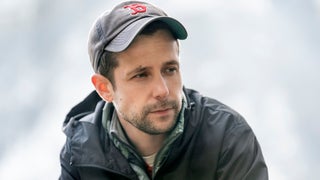 ‘Shōgun’ Co-Creator Justin Marks Strikes New Overall Deal With FX