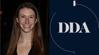 Katie Conklin to Lead DDA’s NYC Film and Series Publicity Division