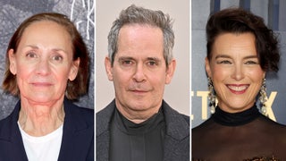 Ryan Murphy’s ‘Monster’ Season 3 Casts Laurie Metcalf, Tom Hollander and Olivia Williams