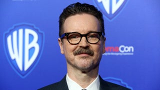 ‘The Batman’ Director Matt Reeves Reveals How ‘The Penguin’ Was Born Out of False Starts