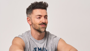 Matteo-Lane