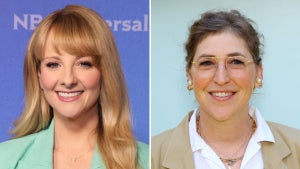 Melissa-Rauch-Mayim-Bialik