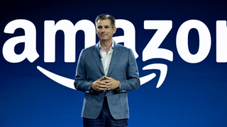 Prime Video Adds Apple TV+ Subscription Add-on in the US