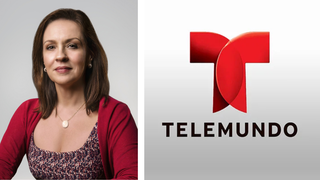 Telemundo Studios Names Monica Albuquerque SVP of Content and Development