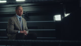 Vince McMahon Accuser Says He Sexually Abused Her Alongside Physical Therapist