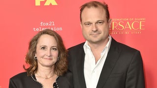 Nina Jacobson and Brad Simpson’s Color Force Renews Producing Deal With FX Through 2027