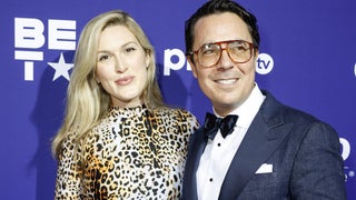 Ryan Lizza Exits Politico, Says Outlet Would ‘Grovel’ for Trump