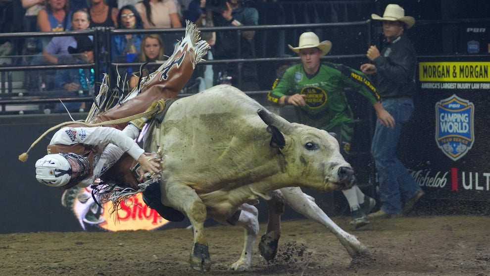 PBR me