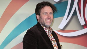Paul King Labubu