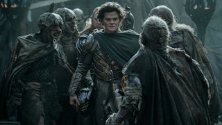 ‘Lord of the Rings: Rings of Power’ Season 3 to Premiere in November