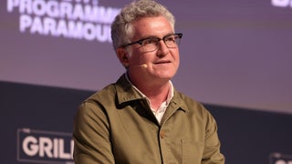 Roku Head of Content David Eilenberg Exits, Returns to ITV America as Creative Director