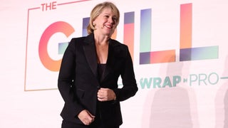 TheGrill 2024: Navigating Change for Those Who Plan to Survive the Disruption