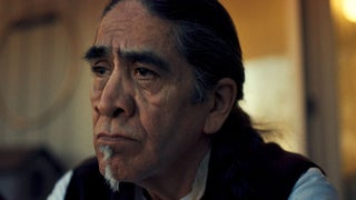 ‘Sugarcane’ Leads All Documentaries in Nominations for Cinema Eye Honors