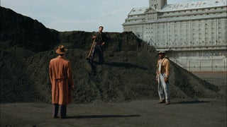 A24’s First ‘The Brutalist’ Trailer Introduces Adrien Brody in Epic, 3-Hour Historical Saga