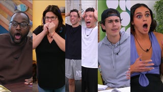 ‘The Circle’ Season 7 Winner Revealed: Who Took Home the $100,000 Prize?