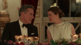 ‘The Diplomat’ Season 3 Sets October Premiere Date on Netflix | Video