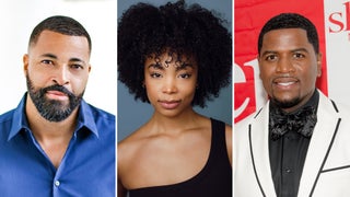 CBS Daytime Soap ‘Beyond the Gates’ Adds 10 to Cast