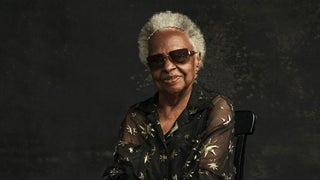 Toni Vaz, Actress and NAACP Image Awards Founder, Dies at 101