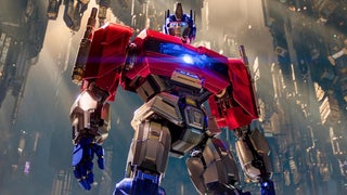 For the First Time Ever, 5 of the Top 10 Movies at the Box Office Are Animated Features