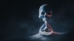 Until Dawn Sony Pictures