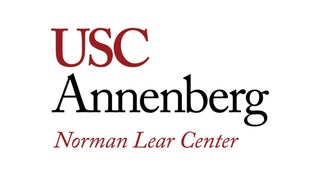 USC Norman Lear Center Launches New Initiative to Research Latino Representation on TV | Exclusive