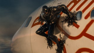 ‘Venom 3’ Takes No. 1 With $16 Million as a ‘Christmas Pageant’ Snaps Lionsgate’s Losing Streak