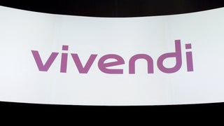Vivendi Board Sets December Shareholder Vote on 4-Way Split of French Media Giant
