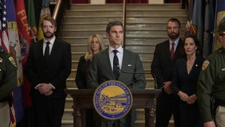 ‘Yellowstone’ Season 5 Part 2 Trailer Features Lots of Kevin Costner, No Mention of Series’ End