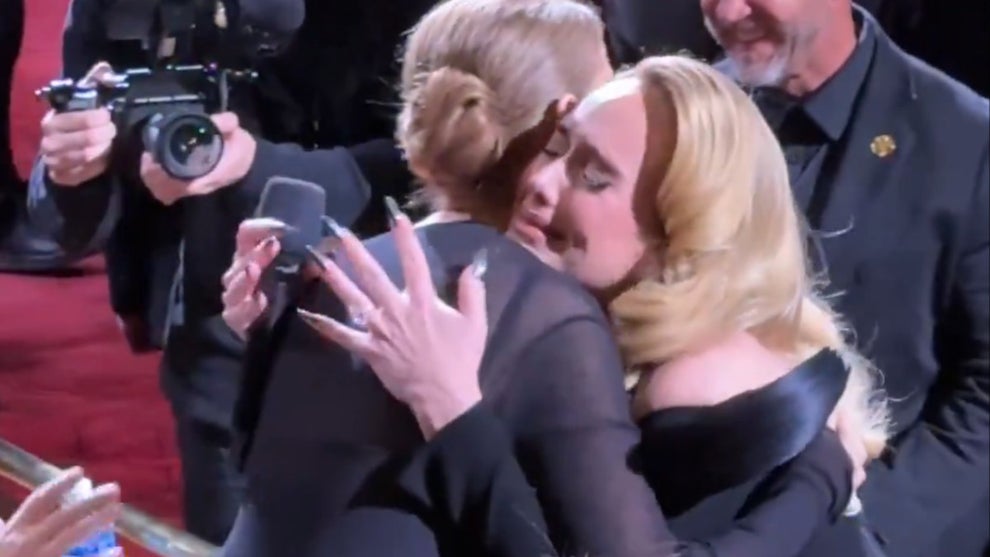 adele-celine-dion