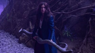 ‘Agatha All Along’ Scores 4.6 Million Viewers With Episode 8