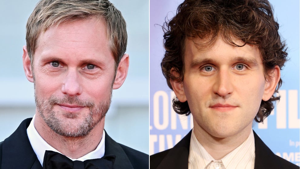 alexander-skarsgard-harry-melling