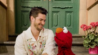 ‘Sesame Street’ Streaming Rights Head to PBS Kids, Netflix