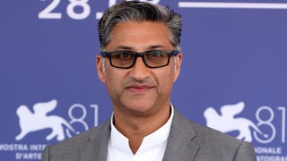 Asif Kapadia Apologizes for Posts Accused of Being Antisemitic: ‘That Was Not My Intention’