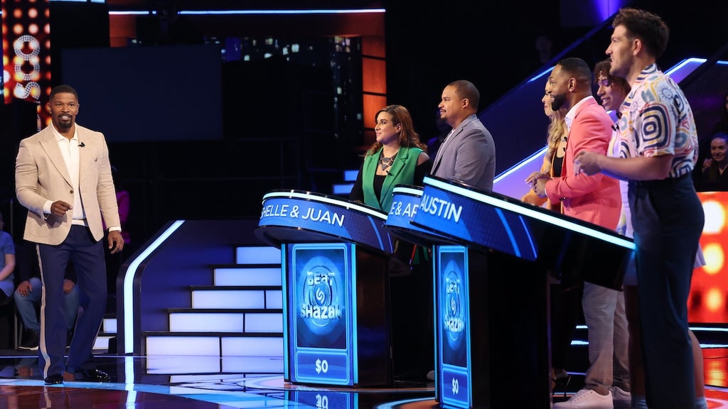 beat-shazam-jamie-foxx-fox