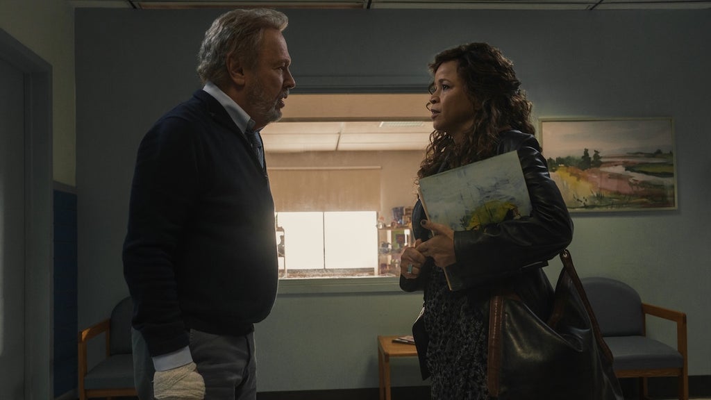 before-billy-crystal-rosie-perez-apple