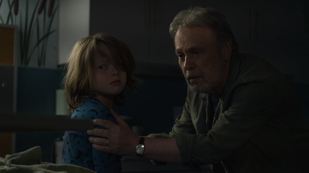before-jacobi-jupe-billy-crystal-apple