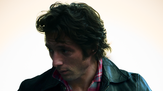 Here’s Your First Look at Jeremy Allen White as Bruce Springsteen in ‘Deliver Me From Nowhere’