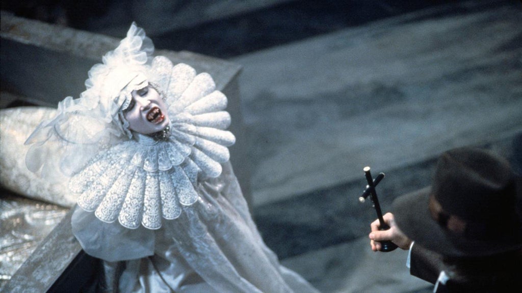 bram-stokers-dracula